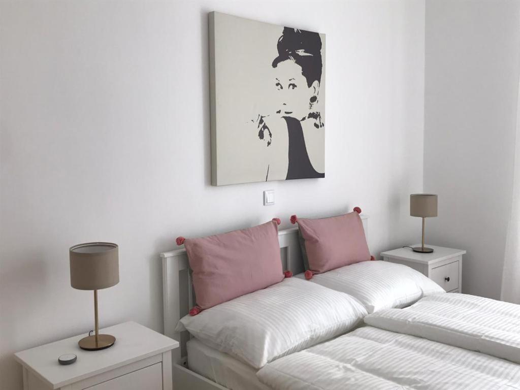 Apartment Congress